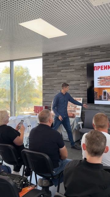 62 кирпича на заводе White Hills! #whitehills #декоративныйкамень #стройка #дизайн