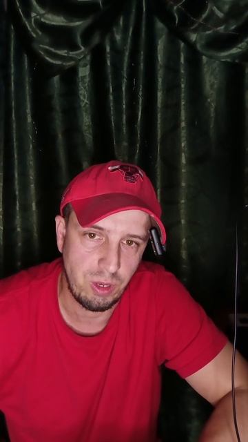 Https://t.me/only_ToT_channel