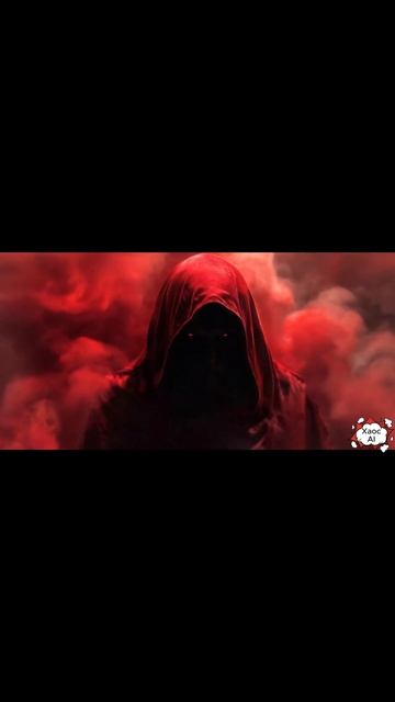 XaocSuno(Всадник по имени Война)Авторская работа Ищите на YT #short #rock #топ #music #ai #любовь #