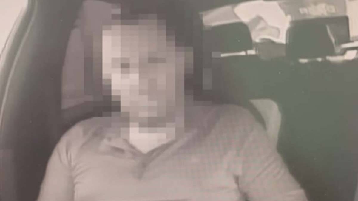 В Краснодаре арестовали менеджера аэропорта, вымогавшего взятку в 5,7 млн рублей
