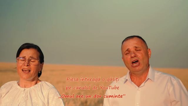 🔴 Formatia Ecou Din Razeni - Omul Are Un Dor Cuminte ❤️💯