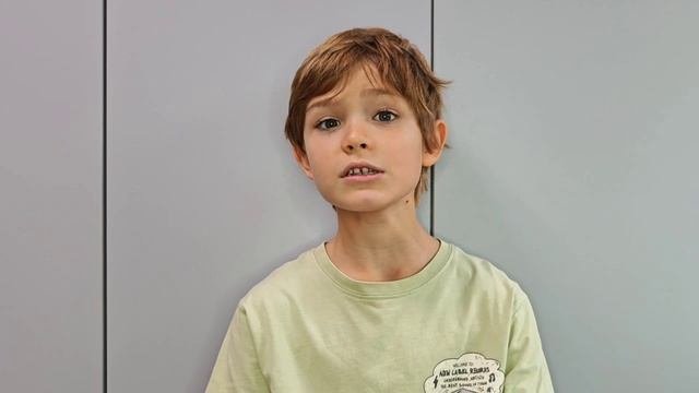1000246715.mp4
