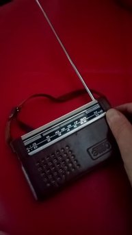 Этюд-2(СВ+ФМ)