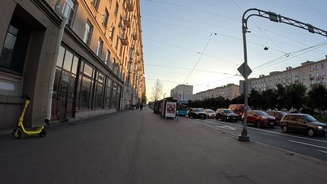 моноколесо 