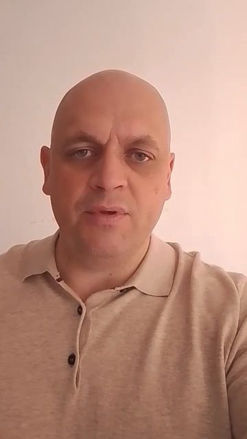 Банкротство