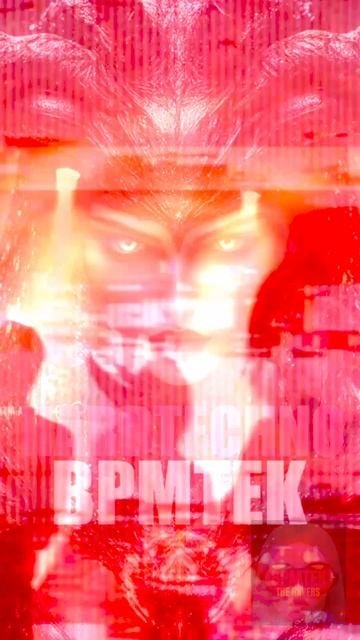 1000051689.mp4