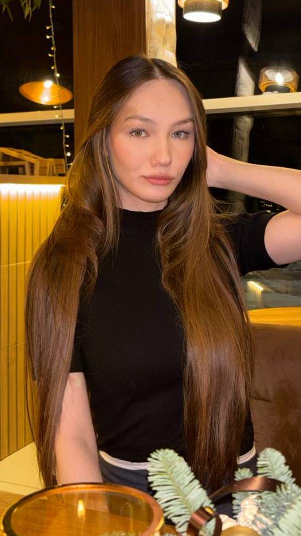 С режимом сна все сложно