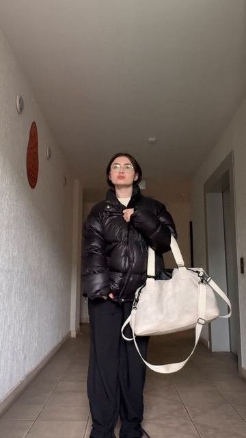 Каждый день - новый образ с брюками от MEnter #495985758