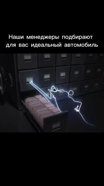 Как выглядит привоз тачки из Кореи и Китая изнутри?