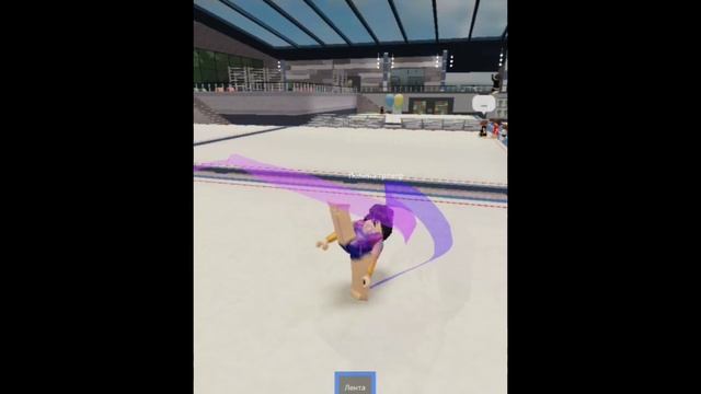 Lv_0_20251010155226.mp4