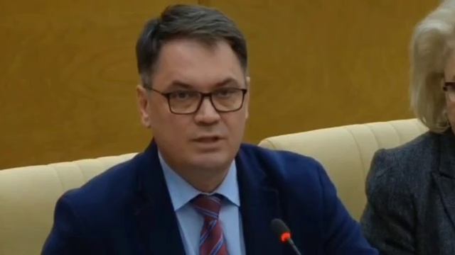ПО УТИЛЬСБОРУ 🤔