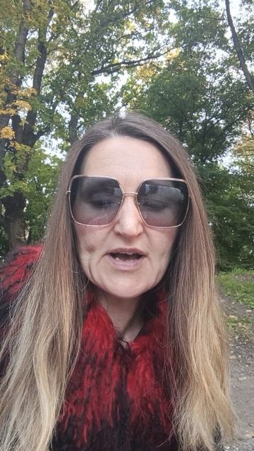 Его чувства к вам.