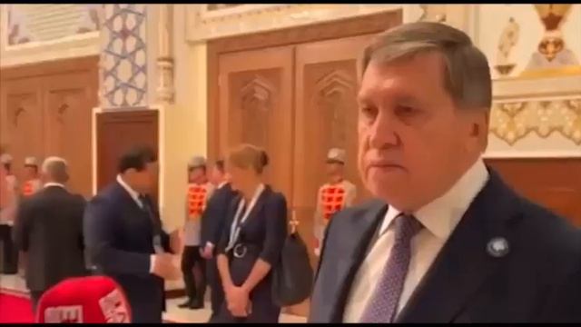 Видео от Аварийка LIVE | ДТП и ЧП России