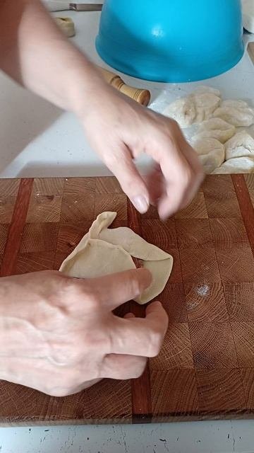 Лепка!!!
