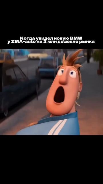 🚗 Хотите надёжный авто из Кореи или Китая — без переплат и обмана?