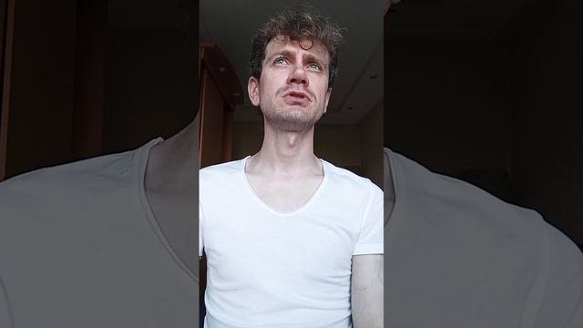 ГЕЙМЕРЫ. Психологические проблемы, которые могут стоять за желанием погрузиться в виртуальный мир