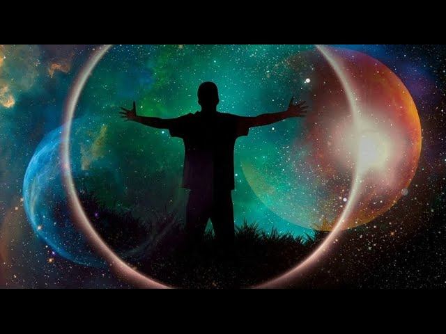 Истории Успеха на курсе "ОМНИ процессинг. ПП АРО", 2021-2