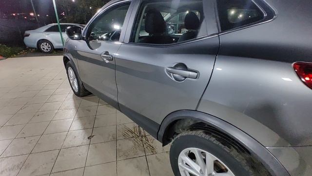 VID_20251010_184333