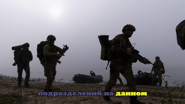 За неделю группировка войск «Юг» уничтожила девять станций РЭБ ВСУ