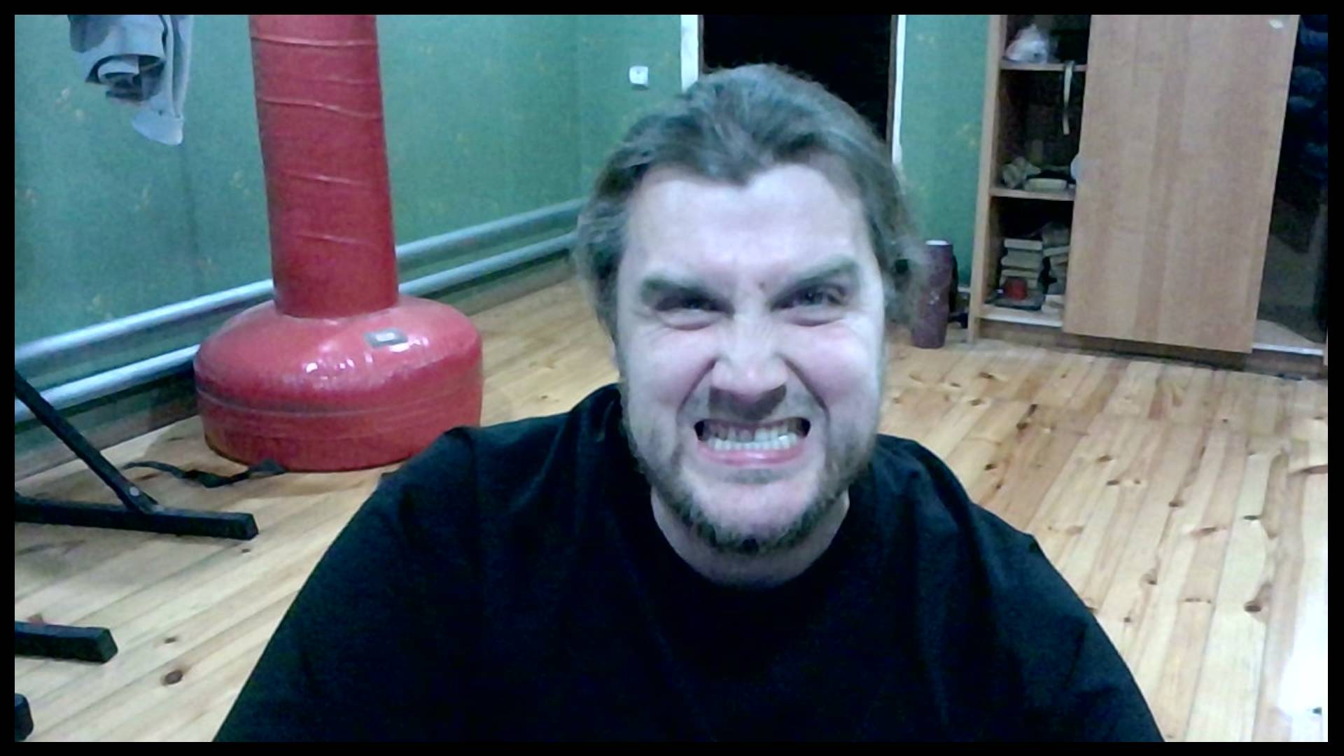 Самоликвидация обманутых дураков #КУДИМОВ