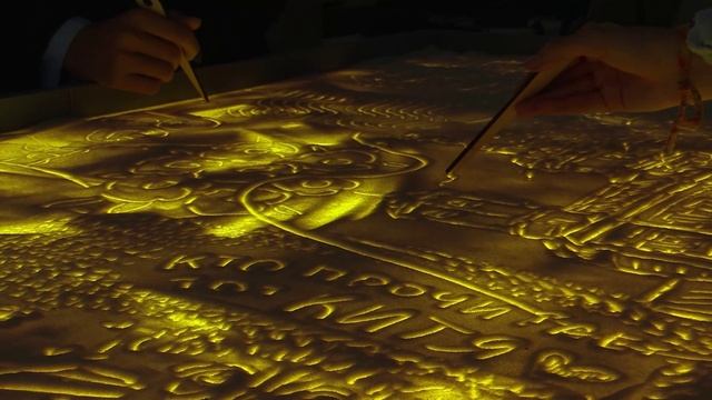 Дети-инвалиды обучаются 3D анимации и видеомонтажу на дому