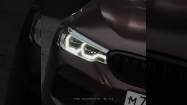 1000008304.mp4