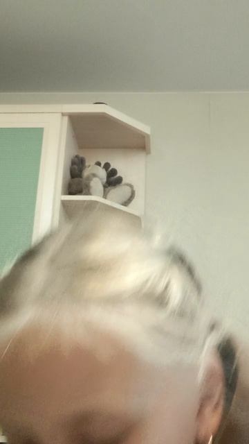 1000037674.mp4