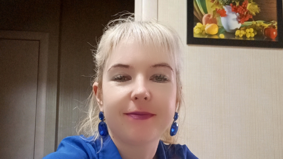 Польза Селена для твоего организма
