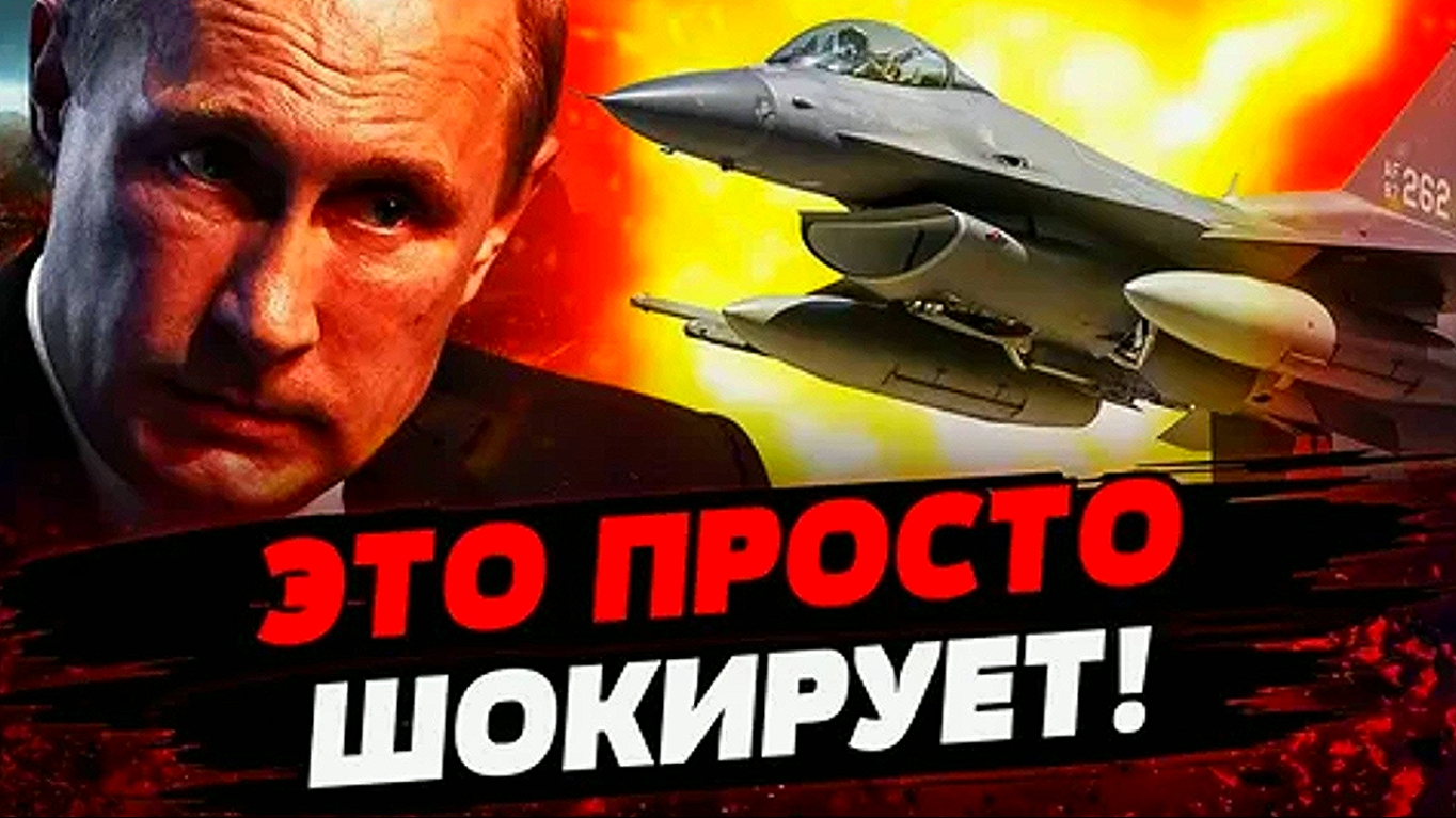 Новости 10 октября 2025 года