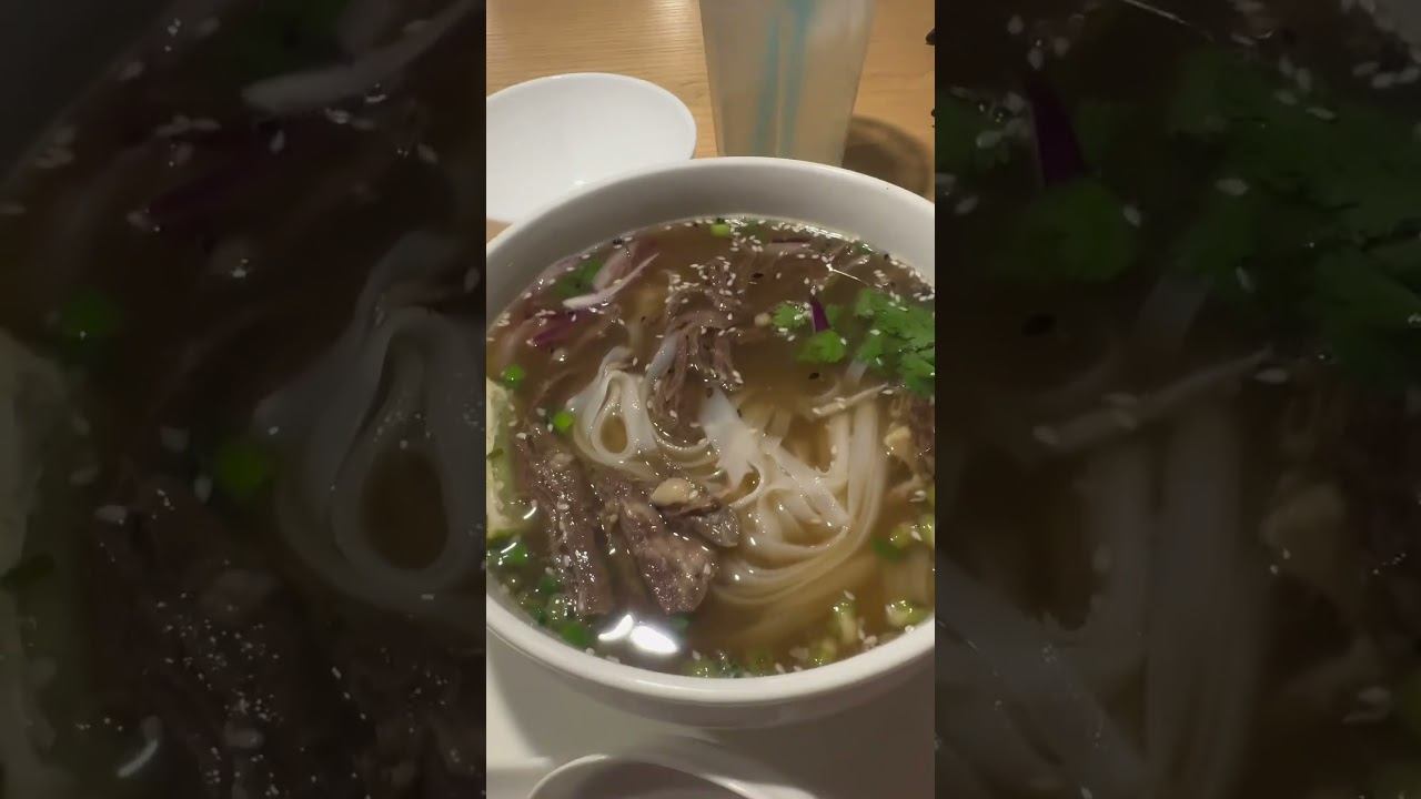 Азиатская кухня #азия #шортс #shorts #asia