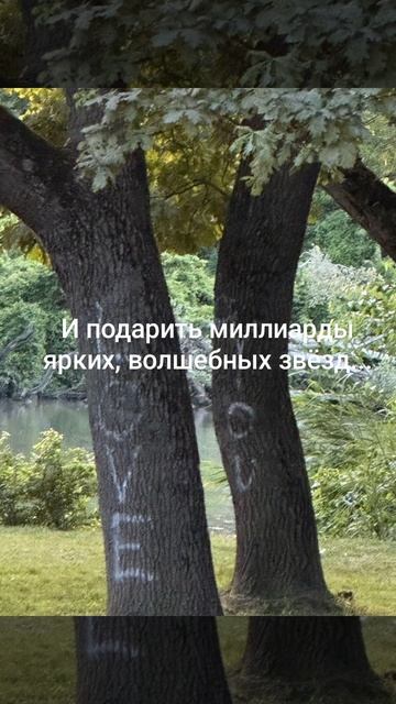 Доброго утра!
