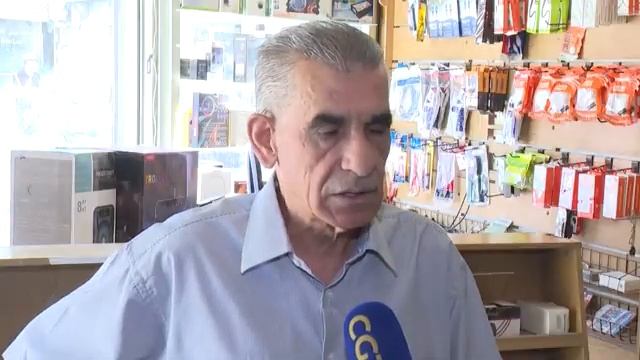 🗳В Сирии прошли парламентские выборы