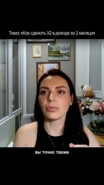Почему нужно перестать делить ситуации на плохие и хорошие