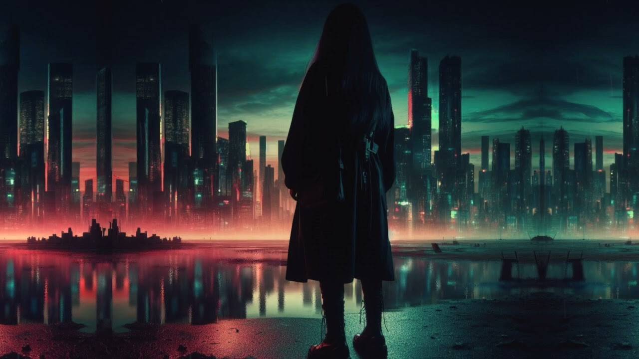 Can't Go Home Again / The Melancholy