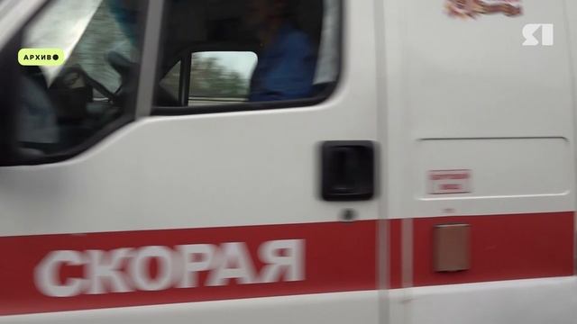 Бюджет региона на 2026 год обсудили в Ярославской областной думе