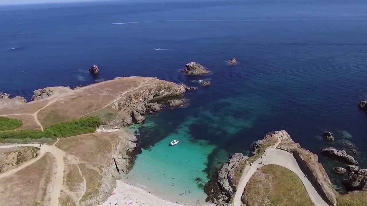 Travel TV