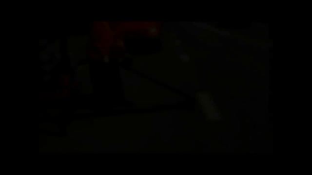 Асдор Оренбург презентация