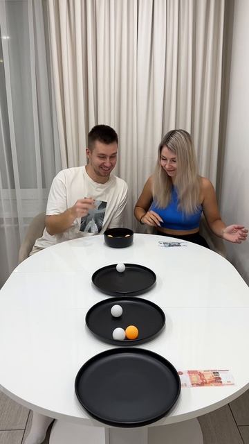 Это была хорошая битва🤜🏻🤛🏻
