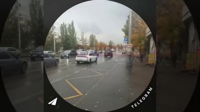 1000001402.mp4