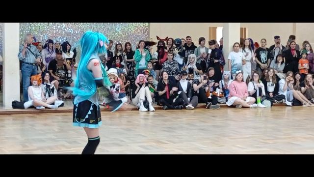 VID_20240713_141359