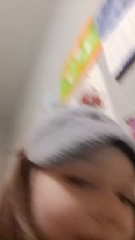 тест на то на сколько хорошо вы знаете меня