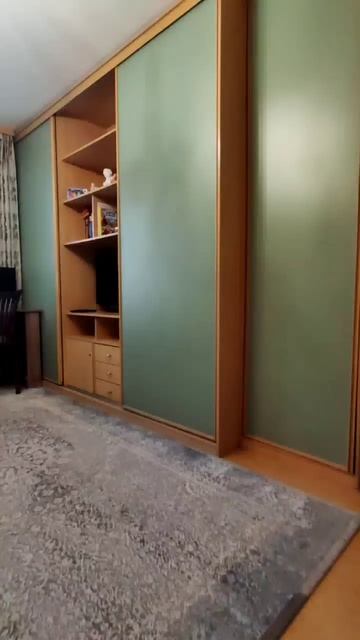 Video_2025-10-10_14-02-11