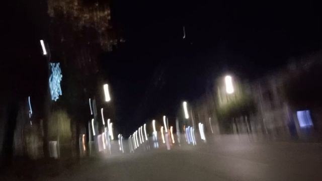 1000008154.mp4