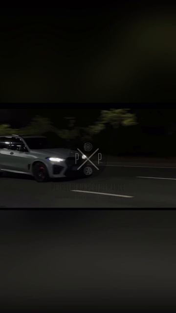 Тормозные системы для любых авто