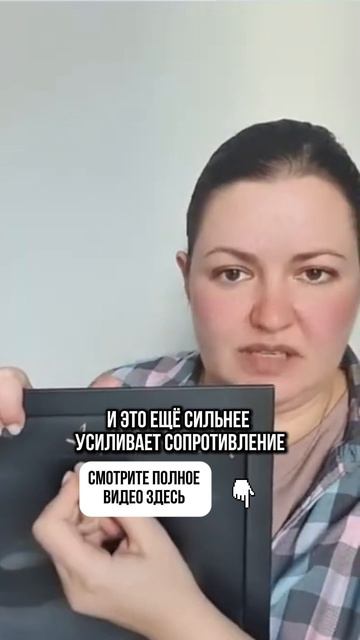 Нет сил заниматься с ребенком во время бодрствования сонмалыша ребенокплохоспит
