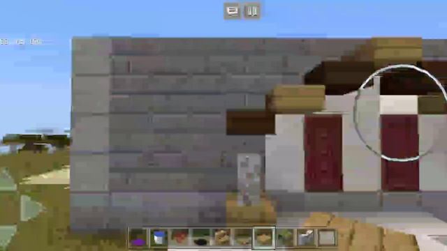 стою небоскреб часть 1