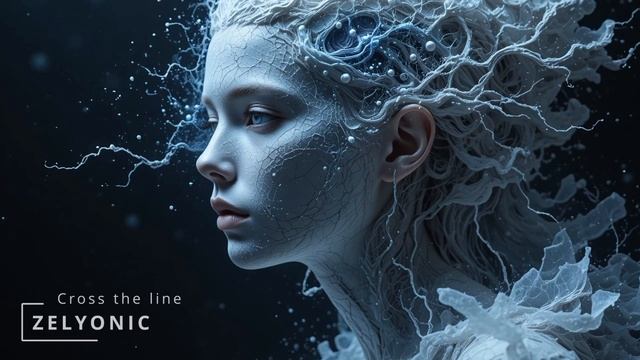 Progressive House (1080p24)