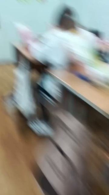 1000037673.mp4