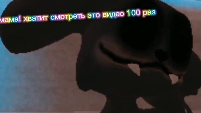 о. я просто танцую. 💃