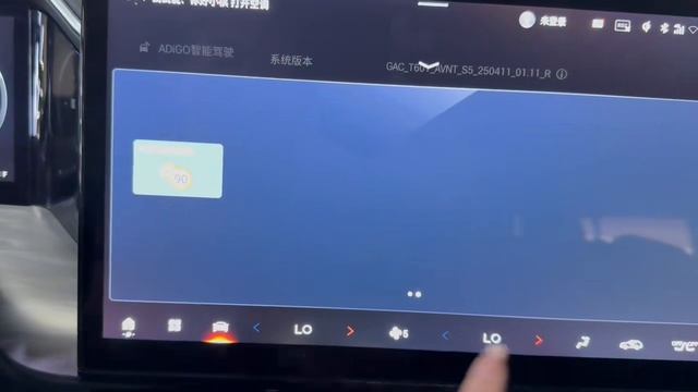 VID-20251010-WA0118.mp4
